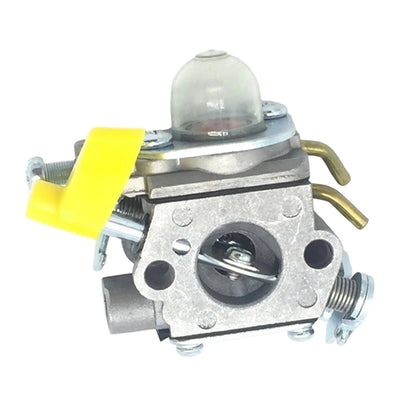 Replacement Carburetor for RY29550 RY30120 UT20002 (Compatible)