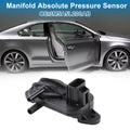 Manifold Absolute Pressure Sensor Replacement for Mazda Mazda5 (2010–2020)