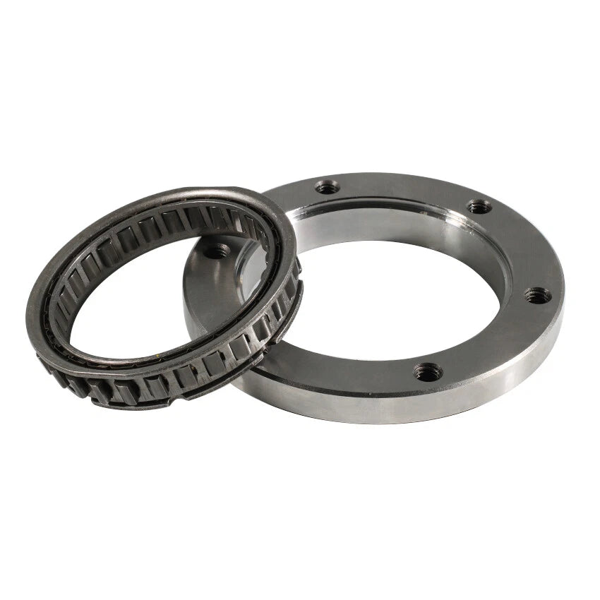 Clutch Starter One Way for CFMoto ZFORCE 800 Trail (2017–2022)