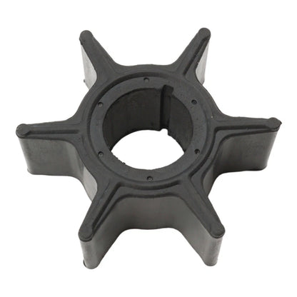 Water Pump Impeller Kit for Mercury Mariner 40-50 HP (2-Stroke) (1990–2000)
