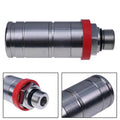 Female Quick Coupler for CASE MXM130 (Induction Hardened Core)