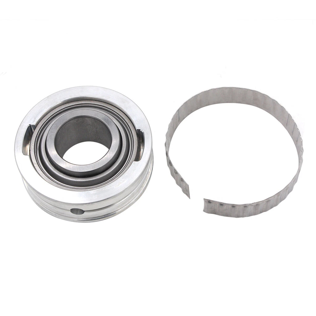 Gimbal Bearing for Mercruiser Alpha One Bravo 1 (30-879194A02, 60794A4)