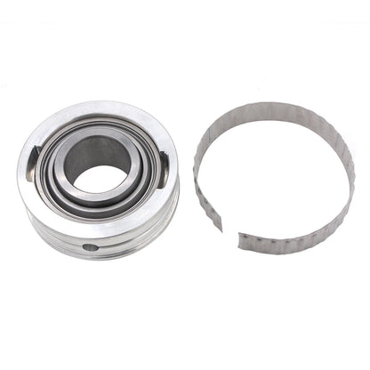 Gimbal Bearing for Mercruiser Alpha One Bravo 1 (30-879194A02, 60794A4)