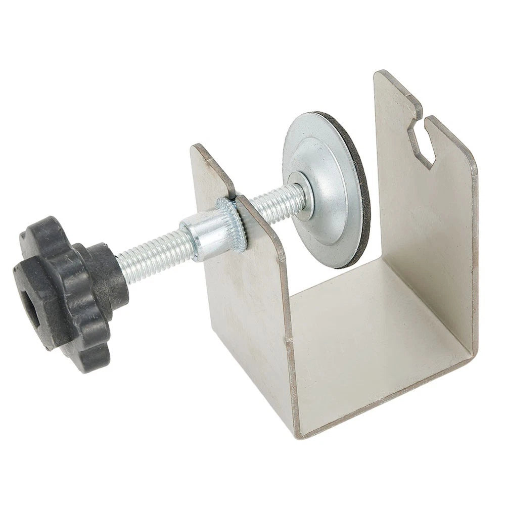Installation Clamps for Woodworking (Heavy Duty)