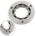 Starter Clutch Bearing Sprag for Yamaha TTR 125 E/L/LE (2000–2007) XT125X/R (2005–2006)