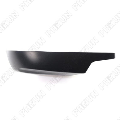 Right Side Mirror Lower Cover for Subaru Impreza Forester (2012–2018)