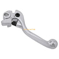 Front Brake Lever for Yamaha YZ65 YZ80 YZ85 YZ125 YZ250 (Replaces 5MV-83922-00-00)