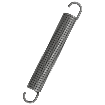 Secondary Drive Spring Replacement for Husqvarna Lawn Mowers (2005–2015)