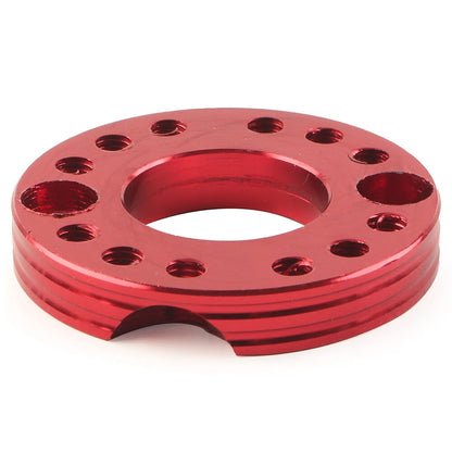 28mm Carburetor Intake Manifold Adapter for Pit Dirt Bike Quad