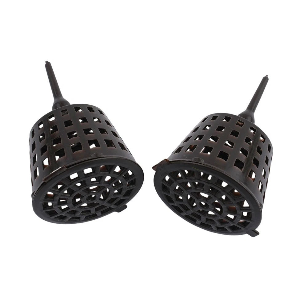 100pcs Fertilizer Box for Gardening Supplies