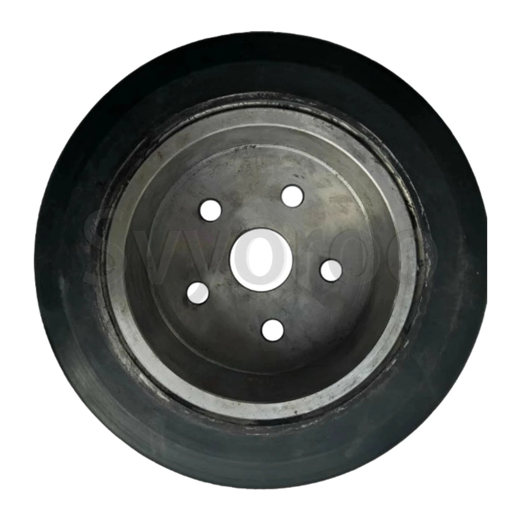 Drive Wheel for Forklift (12725050mm)