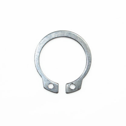 12T 20mm Front Sprocket for Pit Trail Quad Dirt Bike ATV Buggy