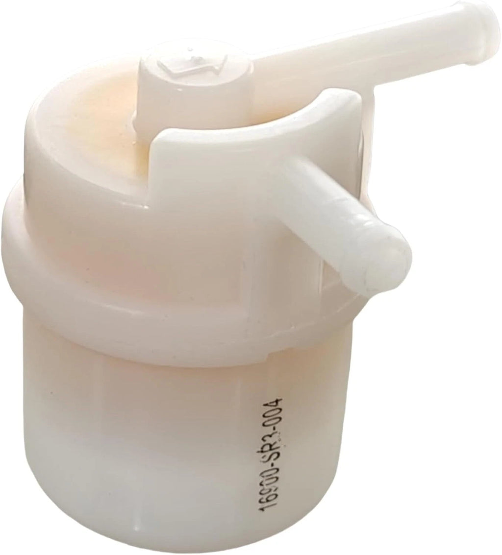 Fuel Filter for Honda BF115 BF130 Outboard Motor (16900-SR3-004, 18-7720)