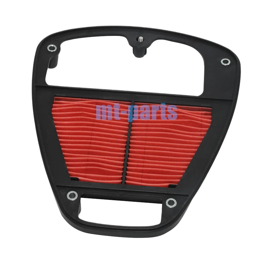 Air Filter Element for Kawasaki VN900 Vulcan 900 Classic LT/Custom (2006–2021)