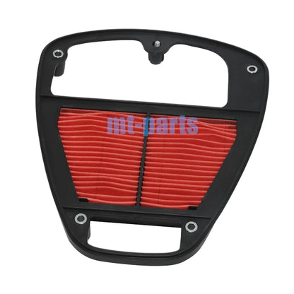 Air Filter Element for Kawasaki VN900 Vulcan 900 Classic LT/Custom (2006–2021)