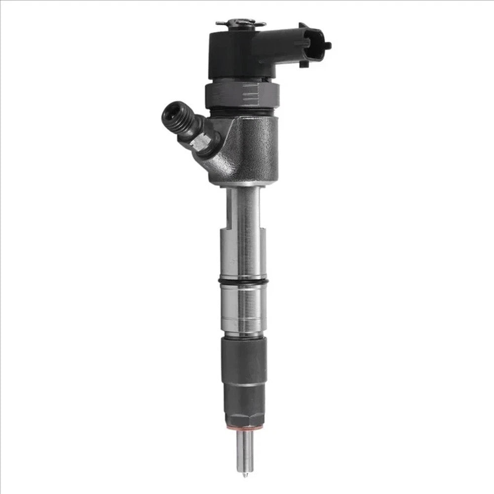Common Rail Diesel Injector 0445110293 for Haval Hover H3 H5 (2008–2017)