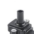 Ignition Coil for BMW X5 (2000–2006)