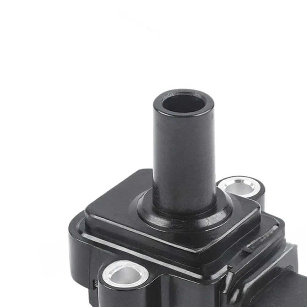 Ignition Coil for BMW X5 (2000–2006)