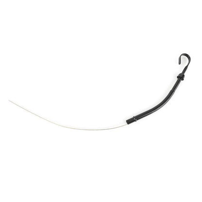 Engine Oil Dipstick Tube for Chevy Models (1955–1979)