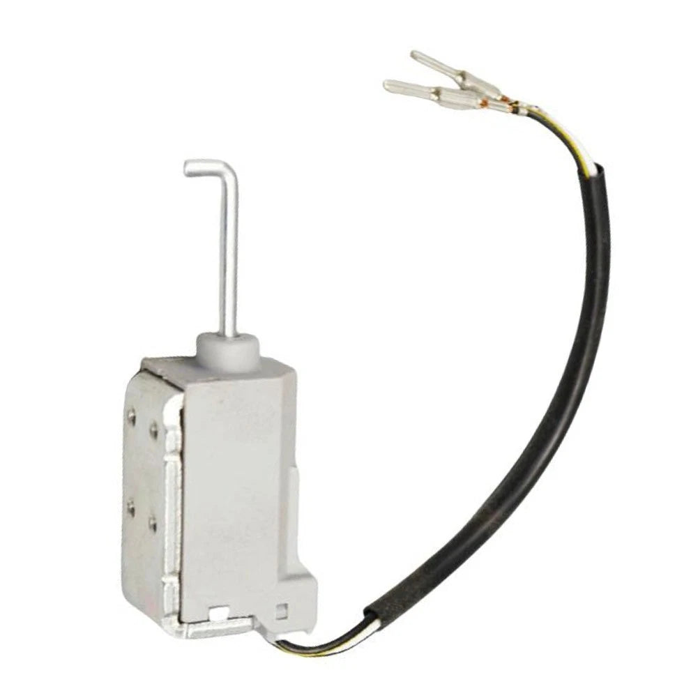 Shift Interlock Solenoid Assembly 958402B000 for Hyundai Santa Fe (2008–2012)