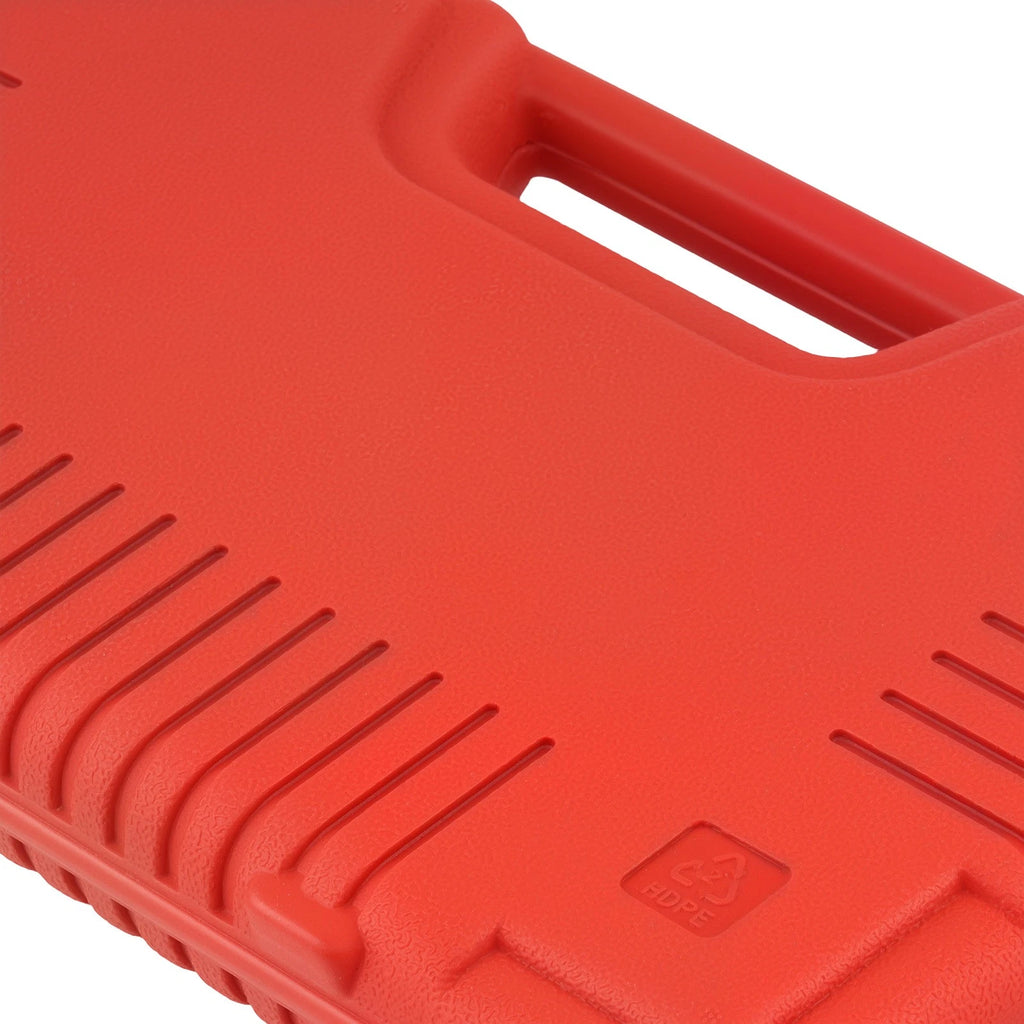 Brake Caliper Tool Set for Vehicle Disc Brake Pad Change (2010–2023)