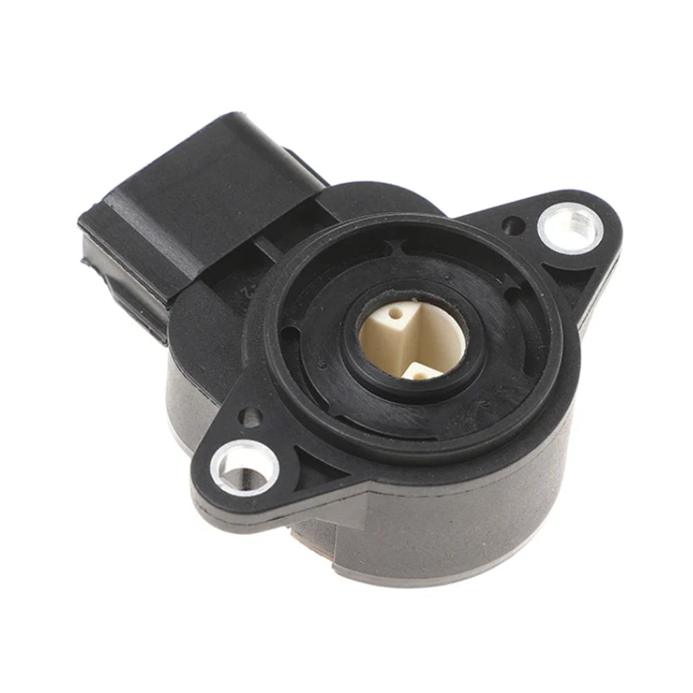 Throttle Position Sensor For Toyota Celica Echo RAV4 Subaru Impreza 8945220130
