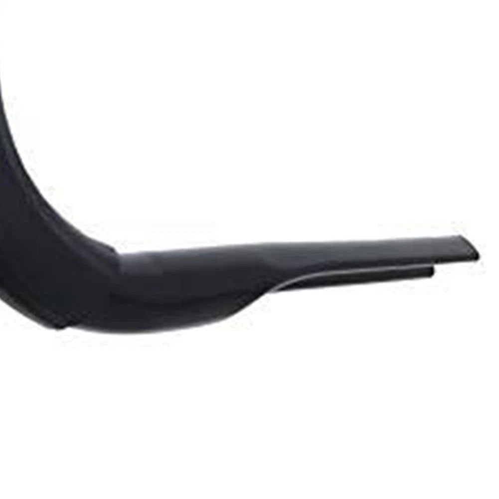 Handlebar Replacement for MS380 MS381