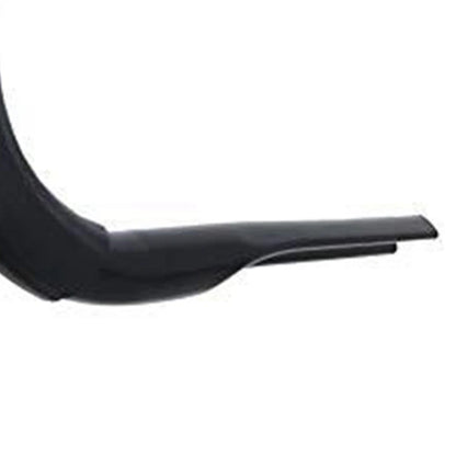 Handlebar Replacement for MS380 MS381