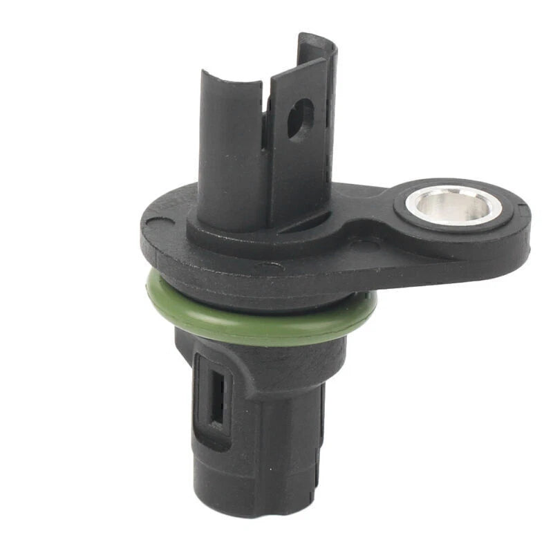 Crankshaft Position Sensor for BMW E90 E60 E61 X5 X3 (2007–2013) 13627525015