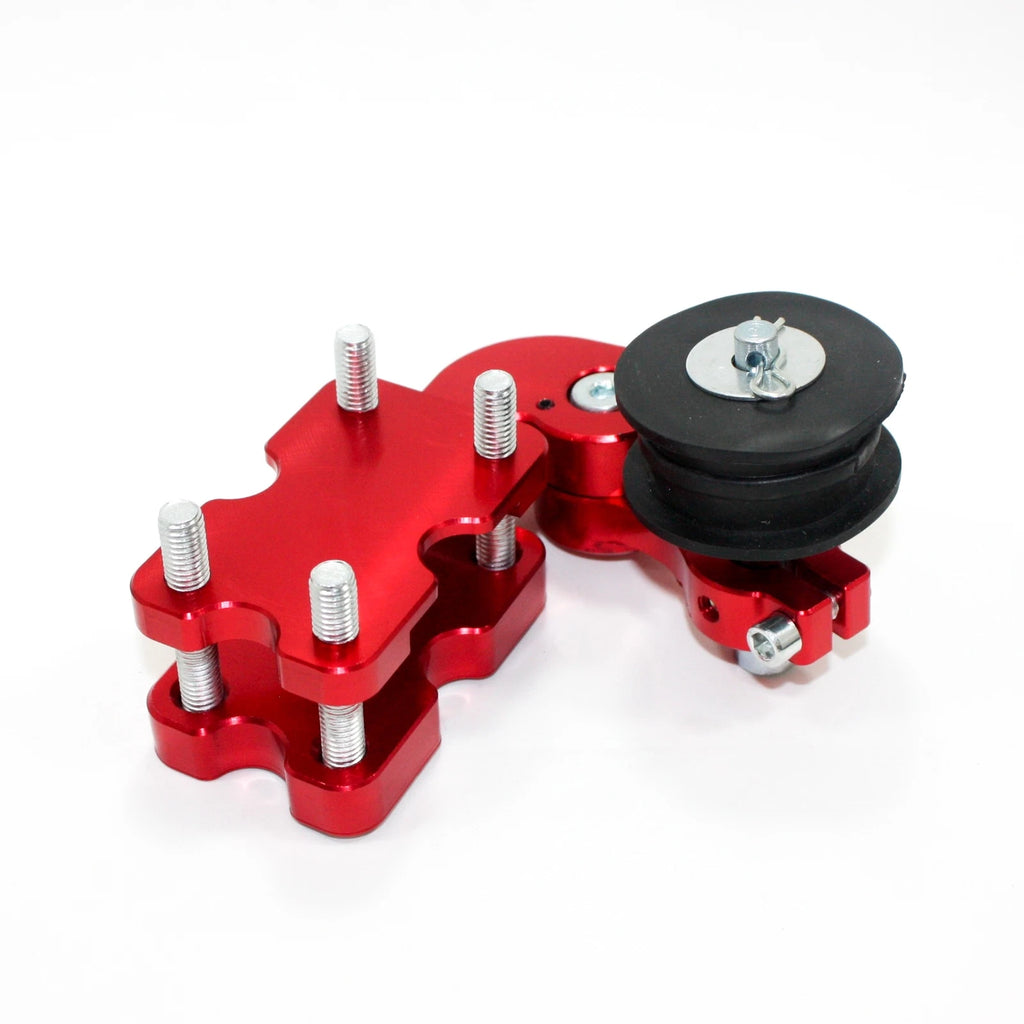 Adjustable Chain Tensioner for PITPRO Trail Dirt Bike (Universal)
