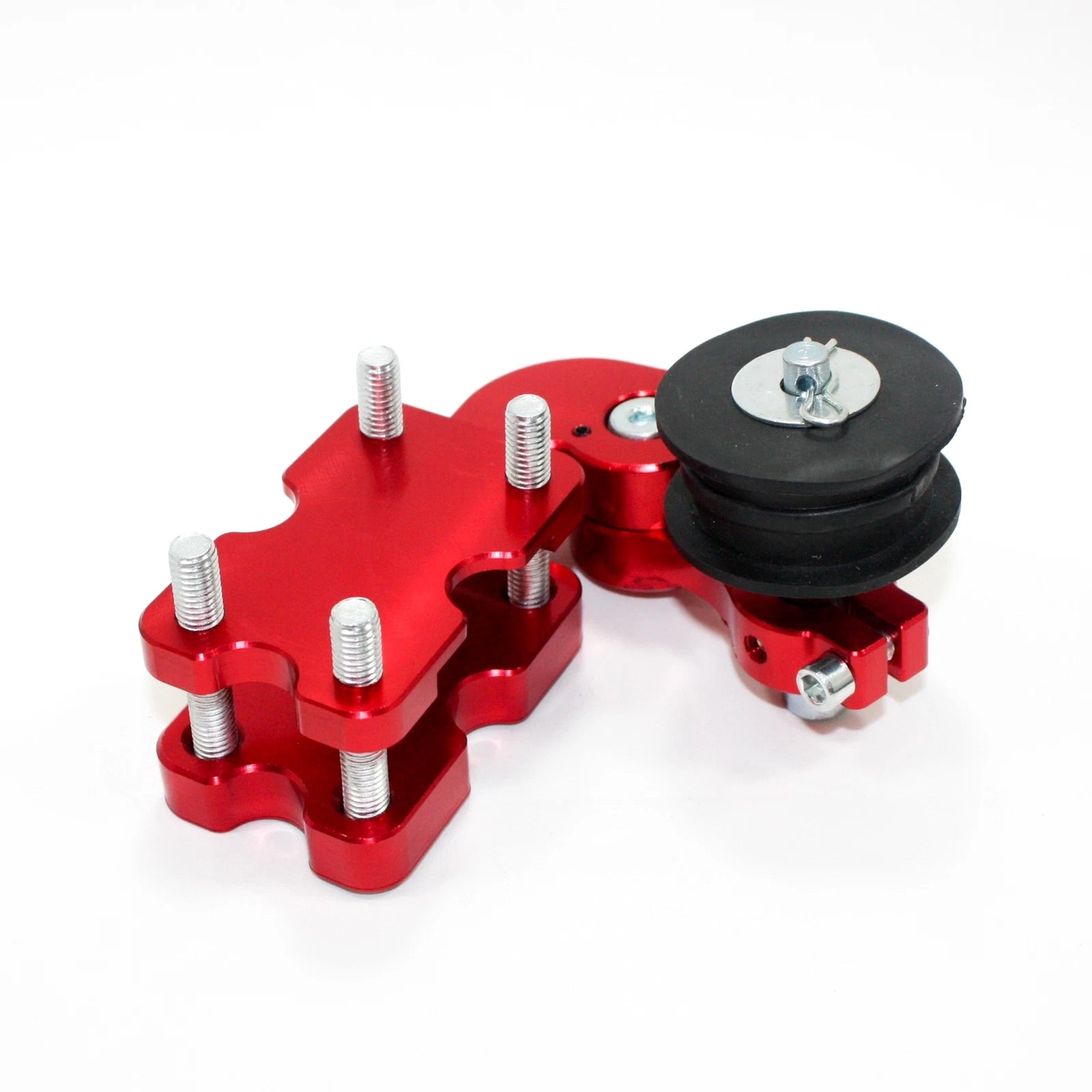 Adjustable Chain Tensioner for PITPRO Trail Dirt Bike (Universal)