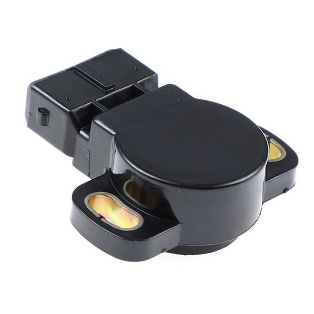 TPS Sensor MD614772 for Mitsubishi (1991–1996)