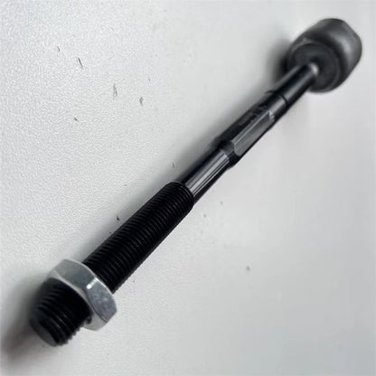 Steering Tie Rod End for Jeep Grand Cherokee (MS25749)
