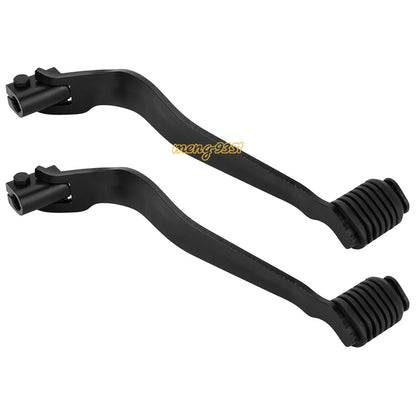 2 Gear Change Foot Shift Shifter Lever 24700-HP0-A00 for Honda Foreman 500 (2005–2011)