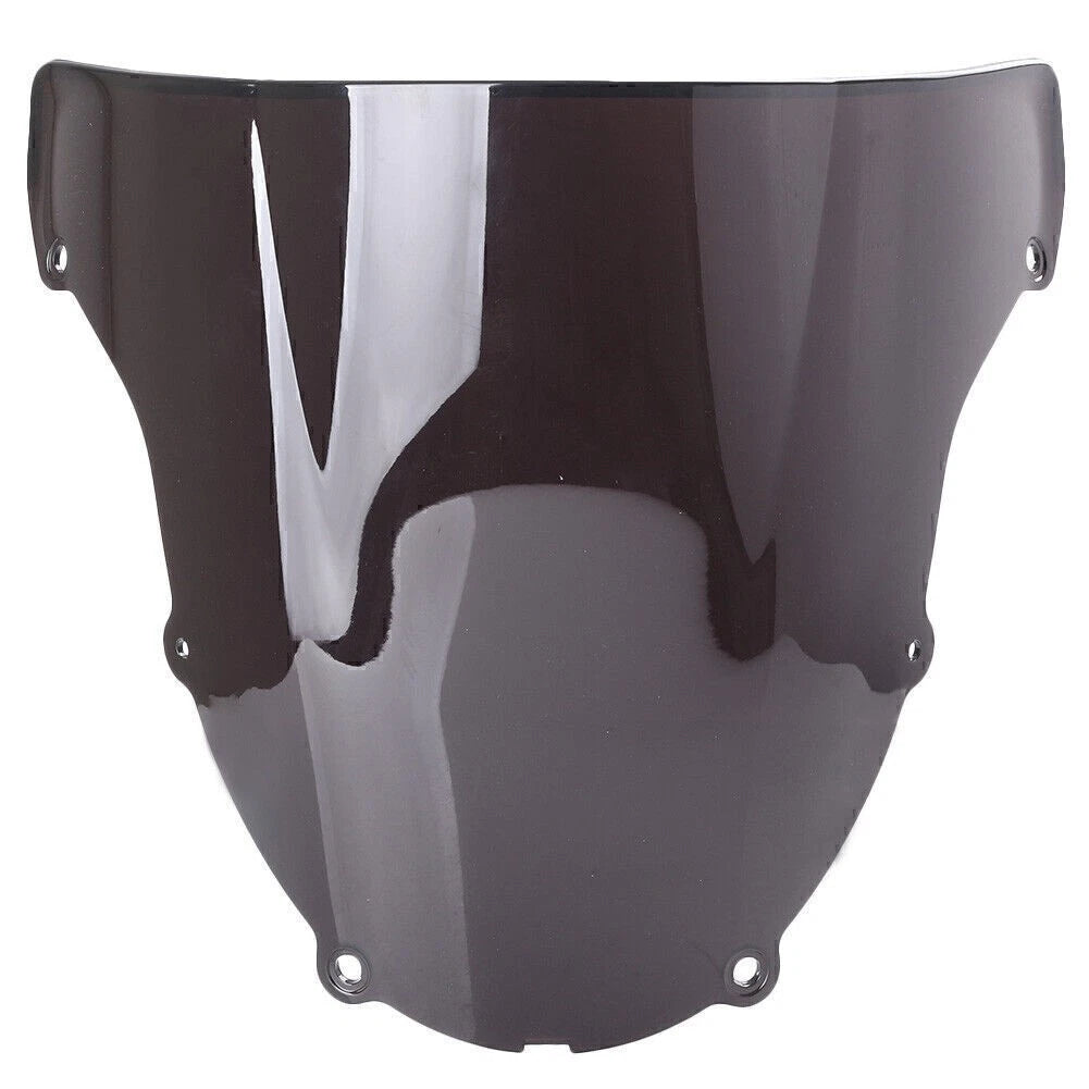 Front Windshield for Kawasaki Ninja ZX6R (2003–2004)