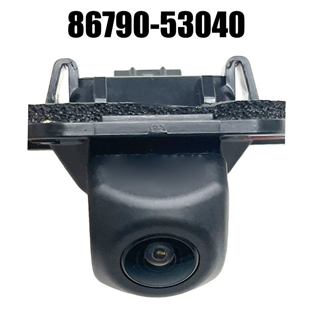 Rear View Camera for Lexus IS250 IS200 (2013–2017)