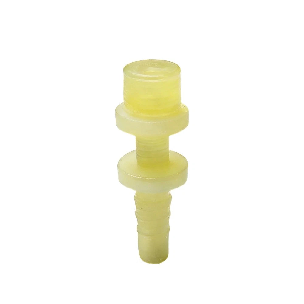 1Pc Transmission Breather Plug for Toyota Lexus (Fits 90930-03149)