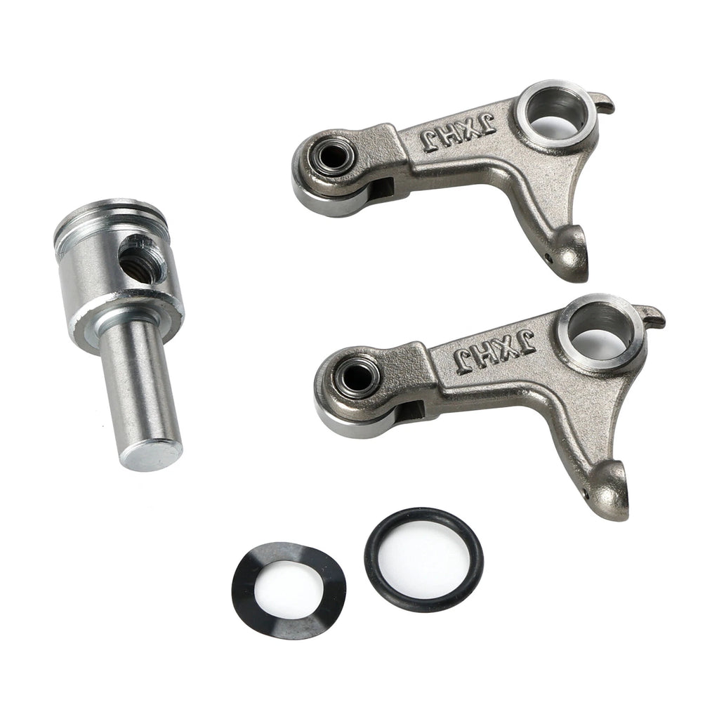 Camshaft Rocker Arms for Honda CG125 200cc 250cc (156FMI)