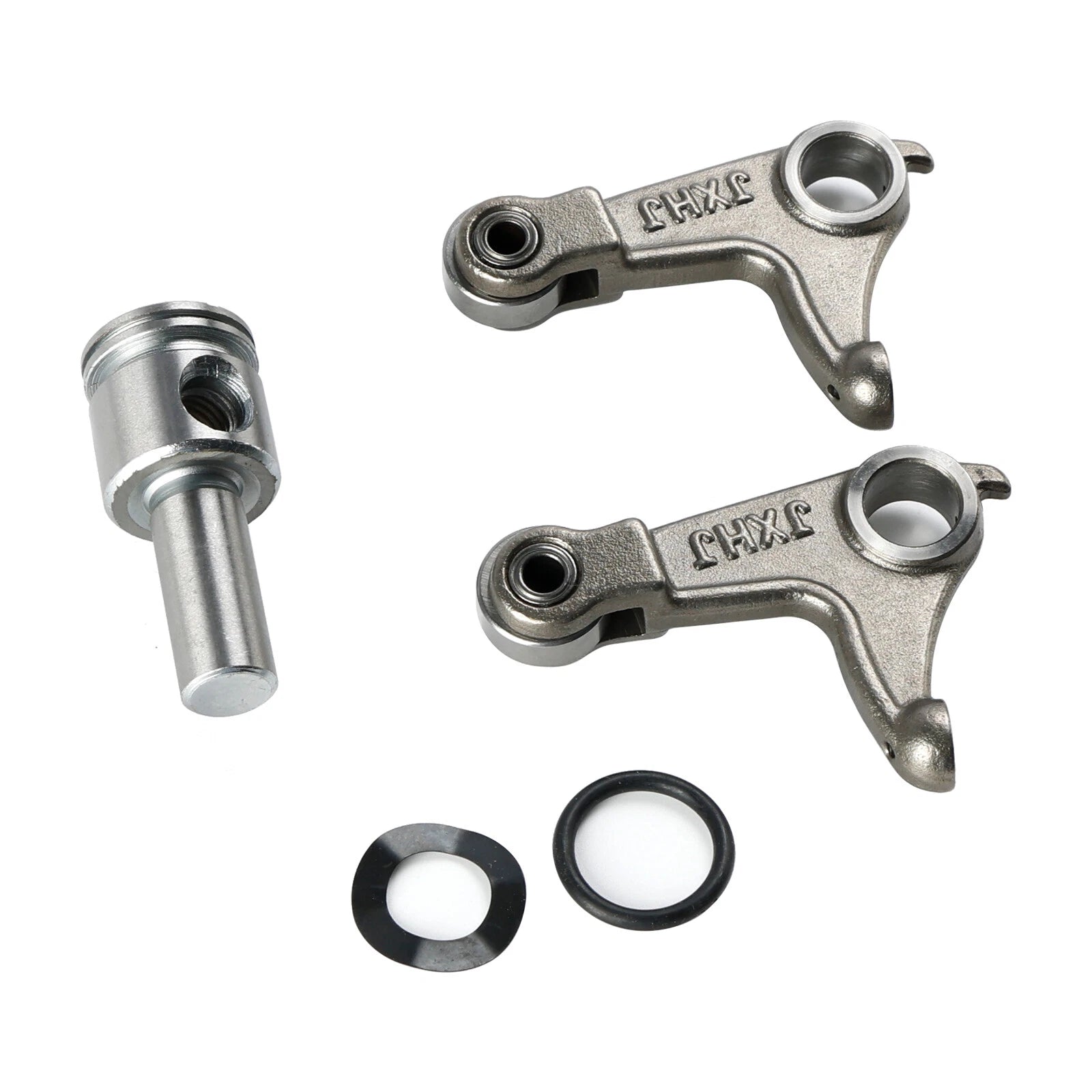 Camshaft Rocker Arms for Honda CG125 200cc 250cc (156FMI)