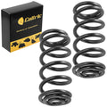 Seat Compression Springs Replacement for John Deere L110 L111 L118 (2005–2015)
