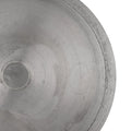 8-Inch Gem Cutting Saw Blade for Stone Tools (Compatible with )