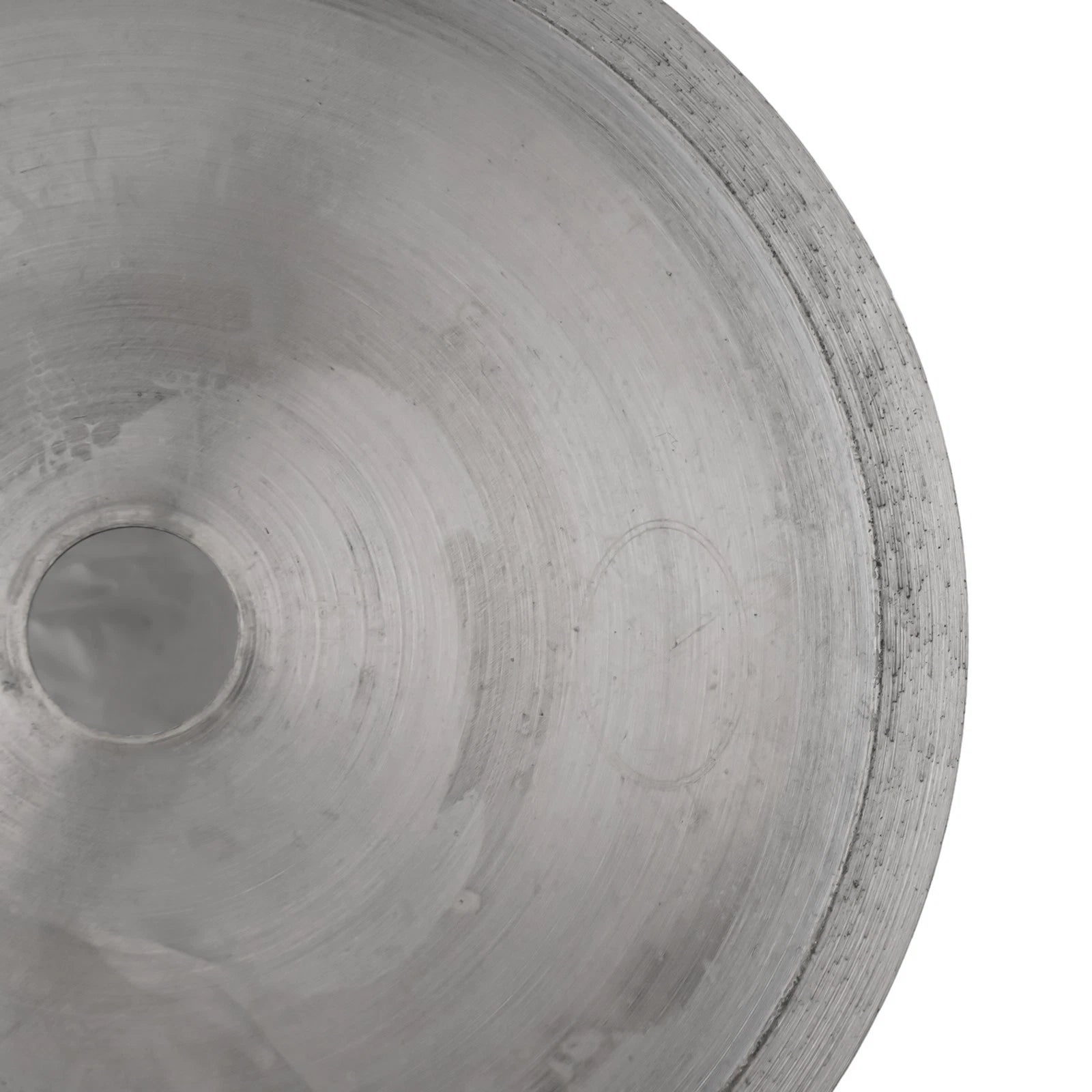 8-Inch Gem Cutting Saw Blade for Stone Tools (Compatible with )