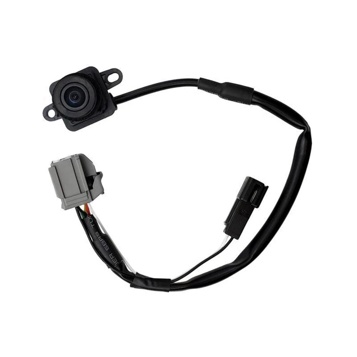Rear View Backup Parking Camera 56054158AB for Dodge Journey (2011–2020)