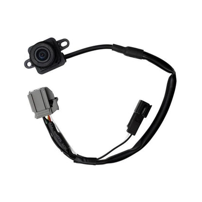 Rear View Backup Parking Camera 56054158AB for Dodge Journey (2011–2020)