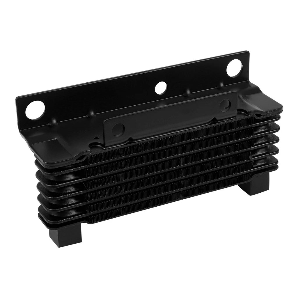 Oil Cooler for Harley Touring Electra Glide (2009–2016)