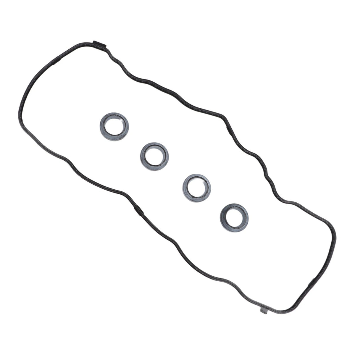 Valve Gasket for