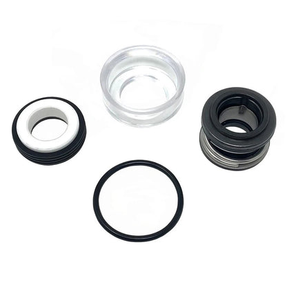 Seal Assembly for LX US Seal Pool Spa Pump
