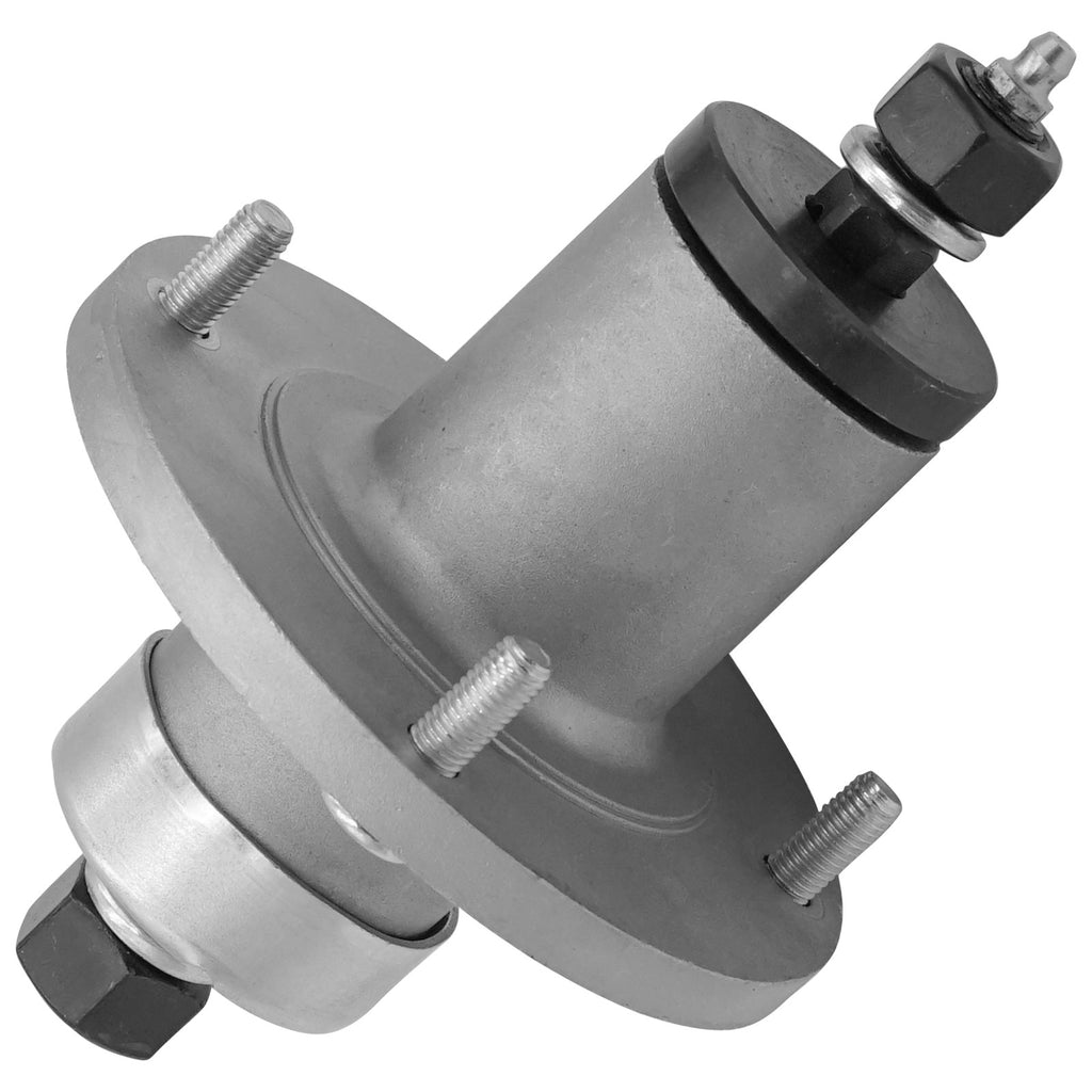 Spindle Assembly Replacement for John Deere X300 X304 (2018–2021)