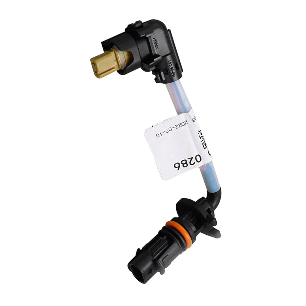 Engine Oil Pump Adapter Wiring Harness for Mercedes Benz SL GL GLC R (A2761500286)