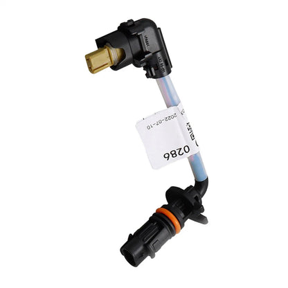 Engine Oil Pump Adapter Wiring Harness for Mercedes Benz SL GL GLC R (A2761500286)